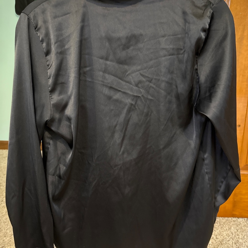 H&M Button Down - Picture 3 of 3